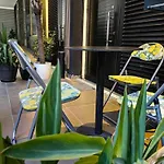 Duplex Lungomare Suites