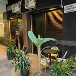 Duplex Lungomare Suites