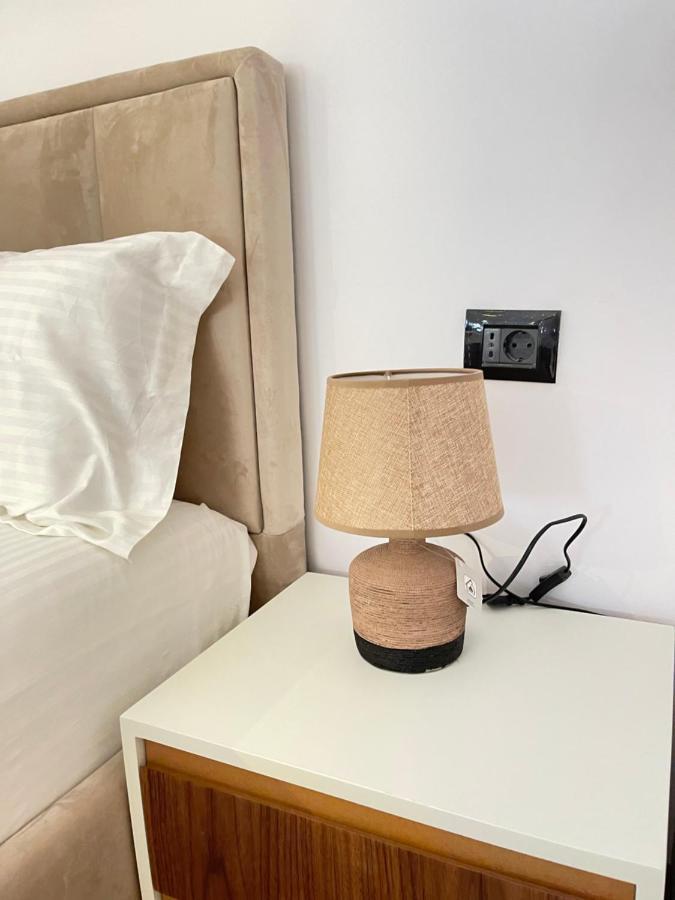 Apartamento Duplex Lungomare