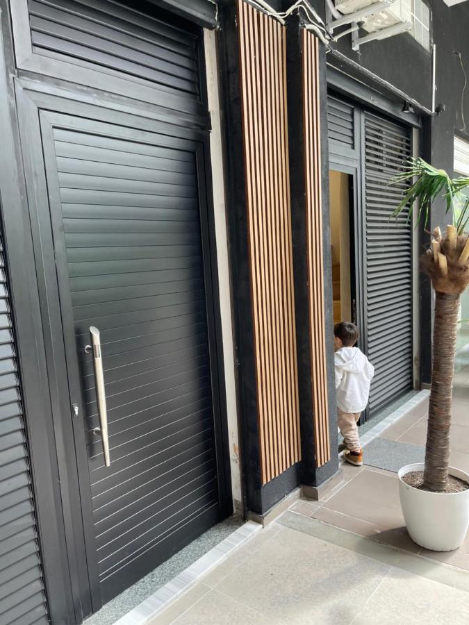Apartamento Duplex Lungomare *
