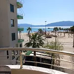 Duplex Lungomare Suites