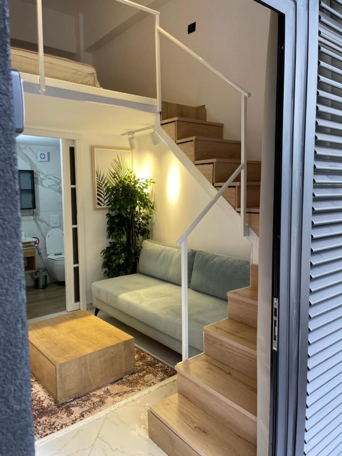 Duplex Lungomare Wlora