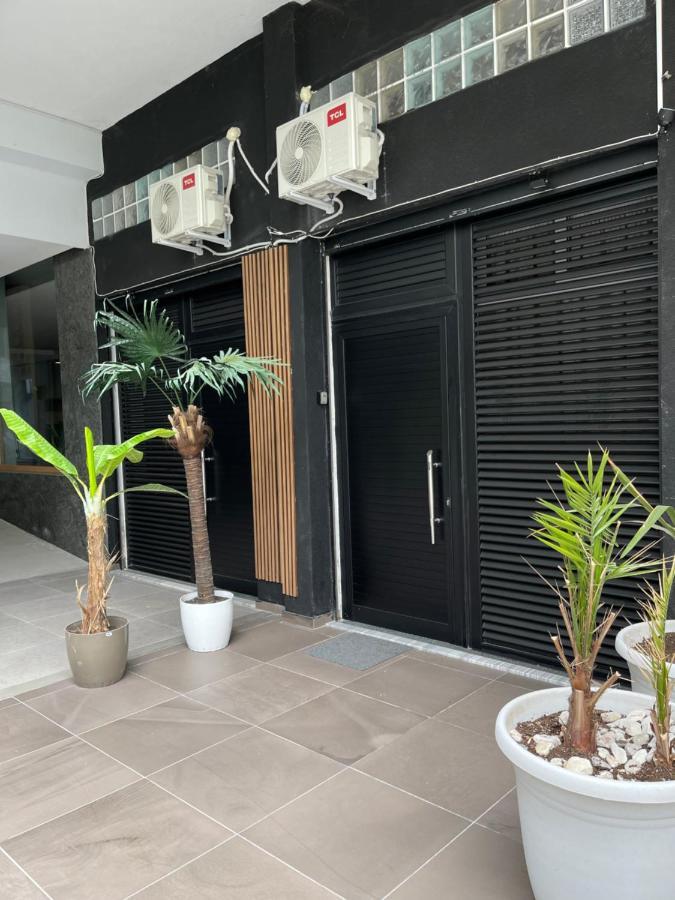 Duplex Lungomare *