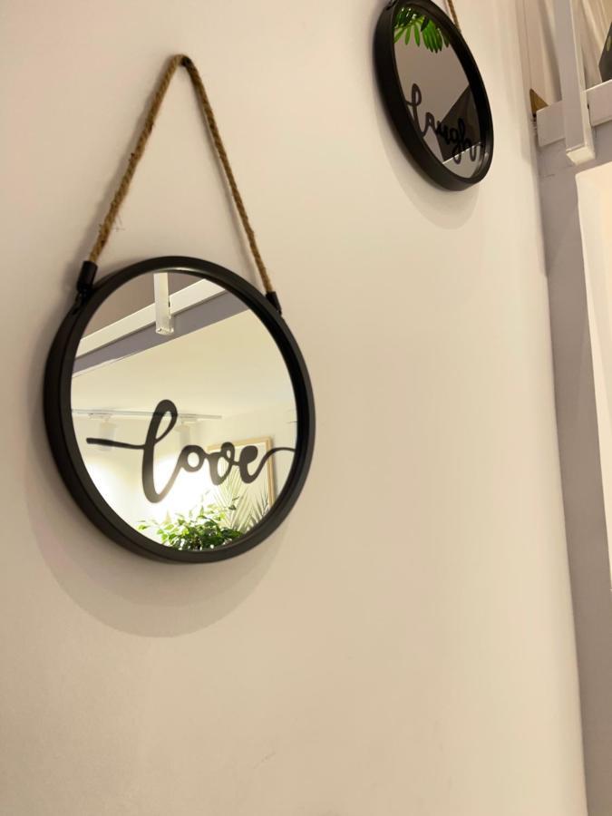 Duplex Lungomare