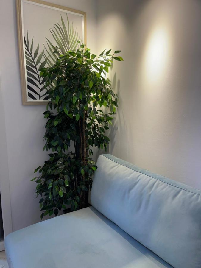Duplex Lungomare Apartament *