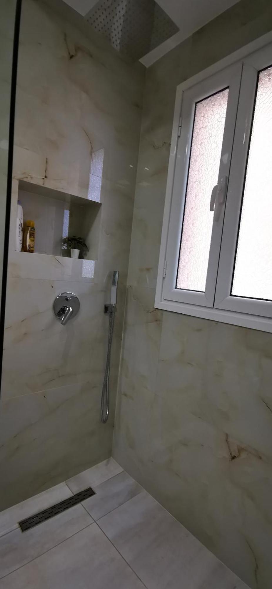 Duplex Lungomare Wlora