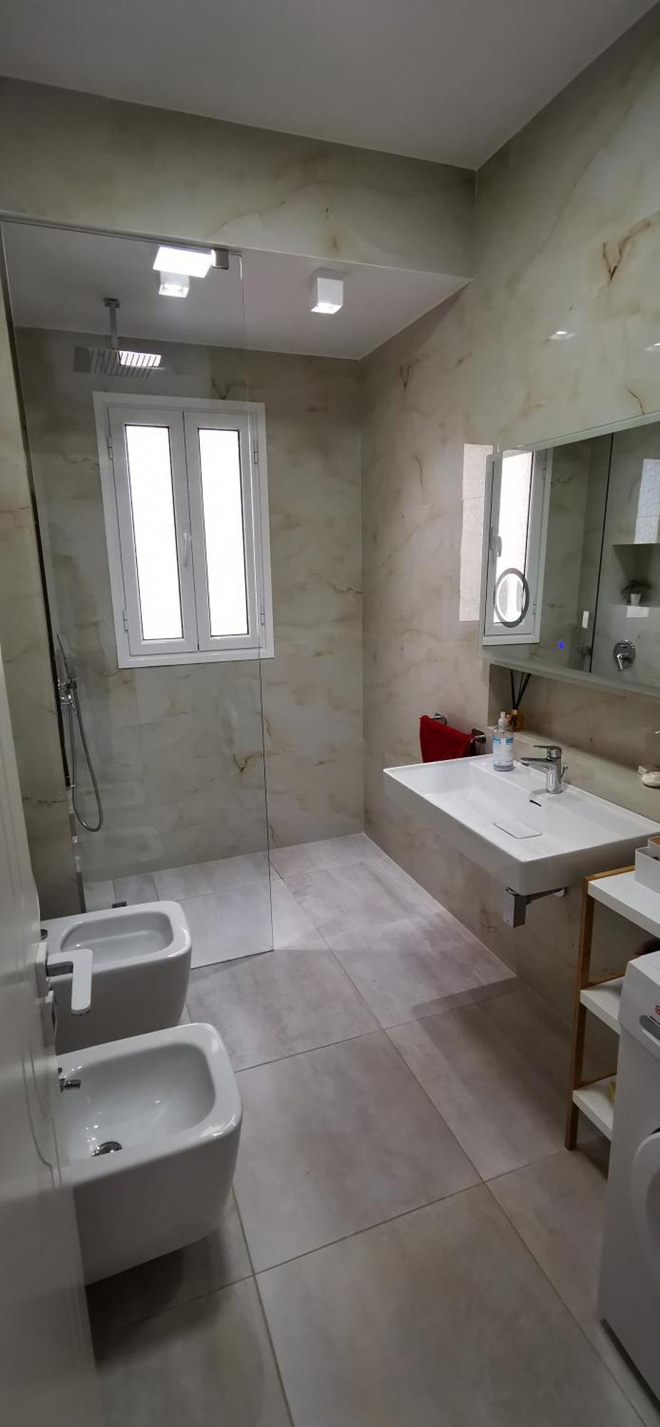 Duplex Lungomare Wlora