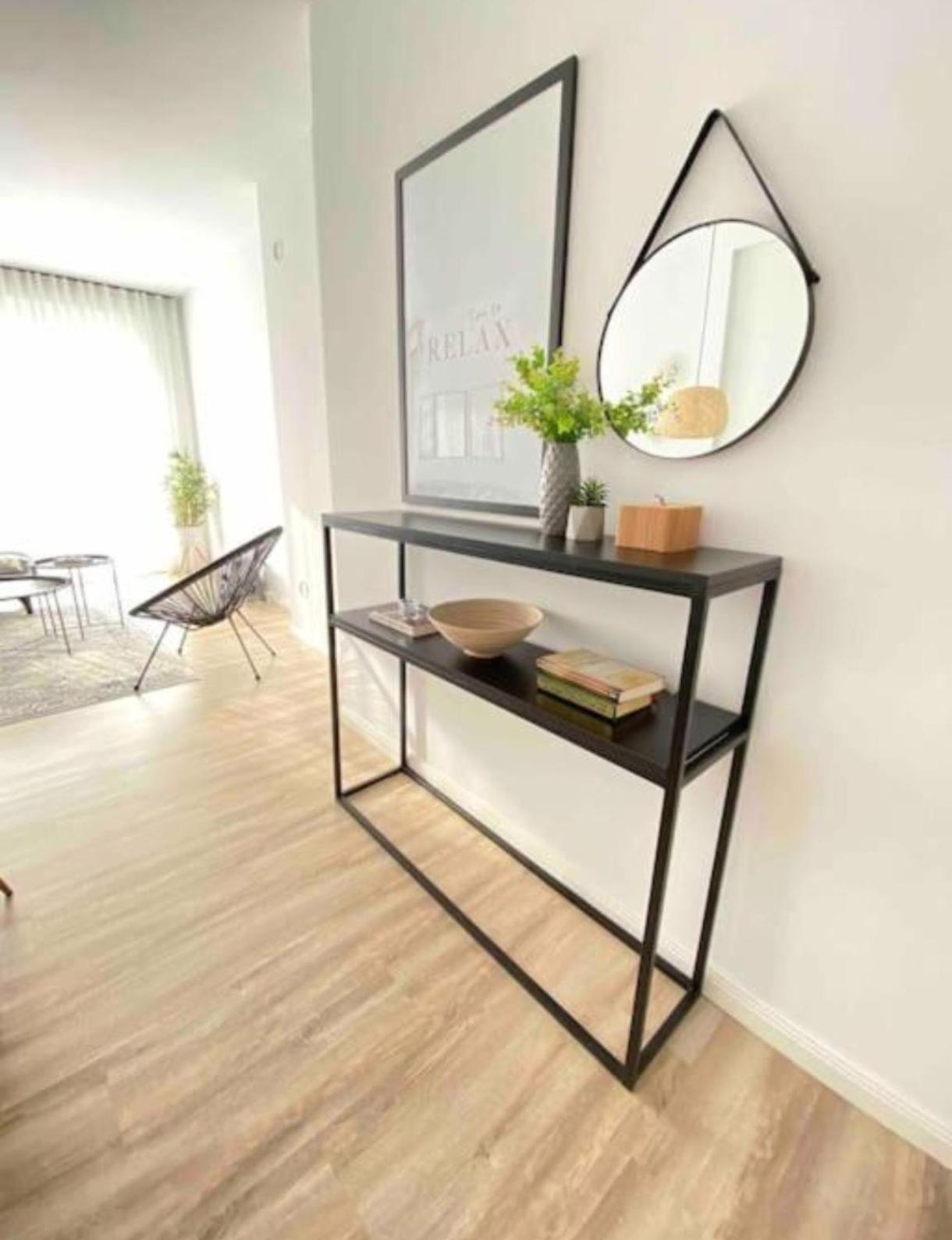 Duplex Lungomare * Wlora