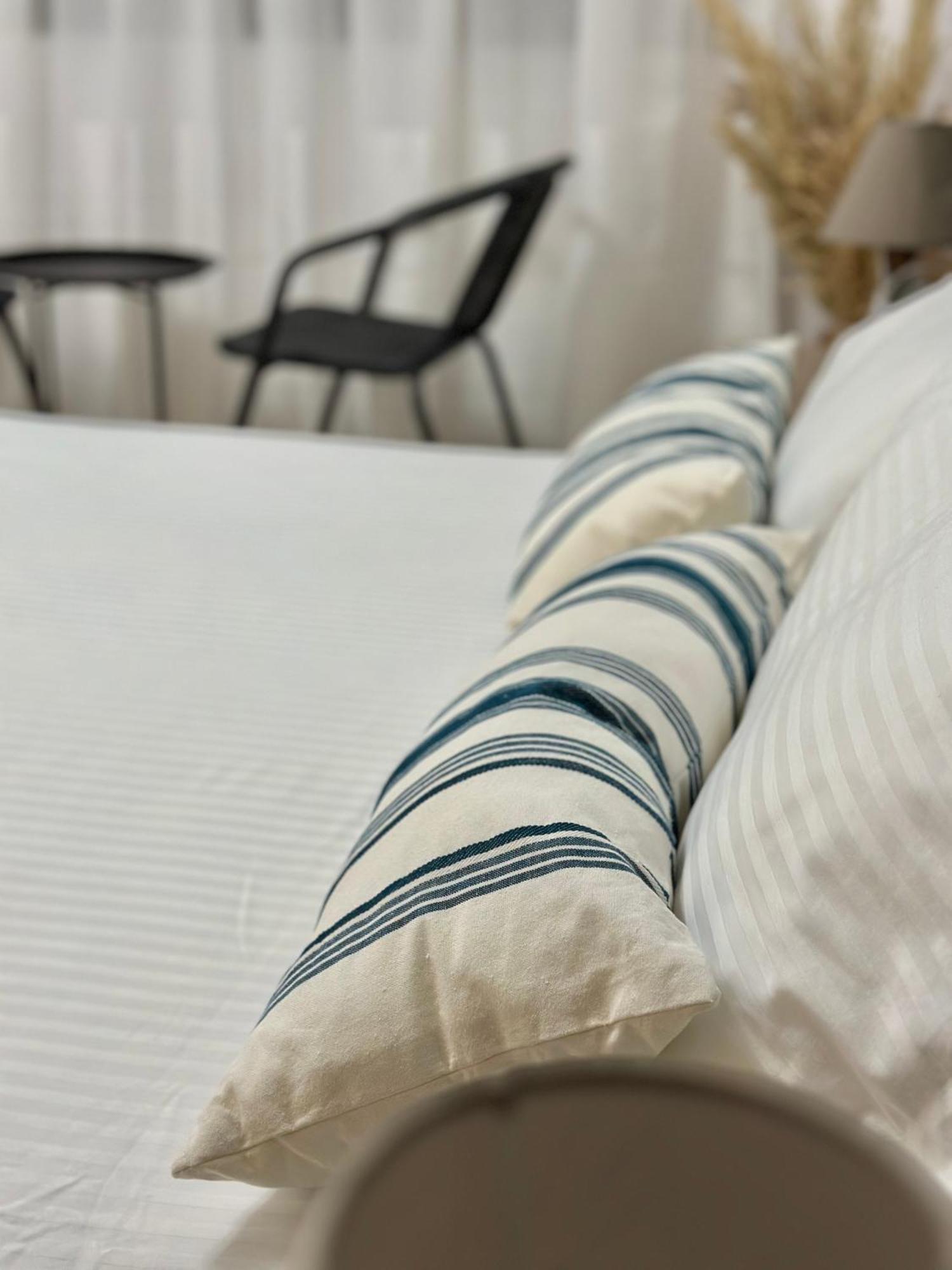 Duplex Lungomare