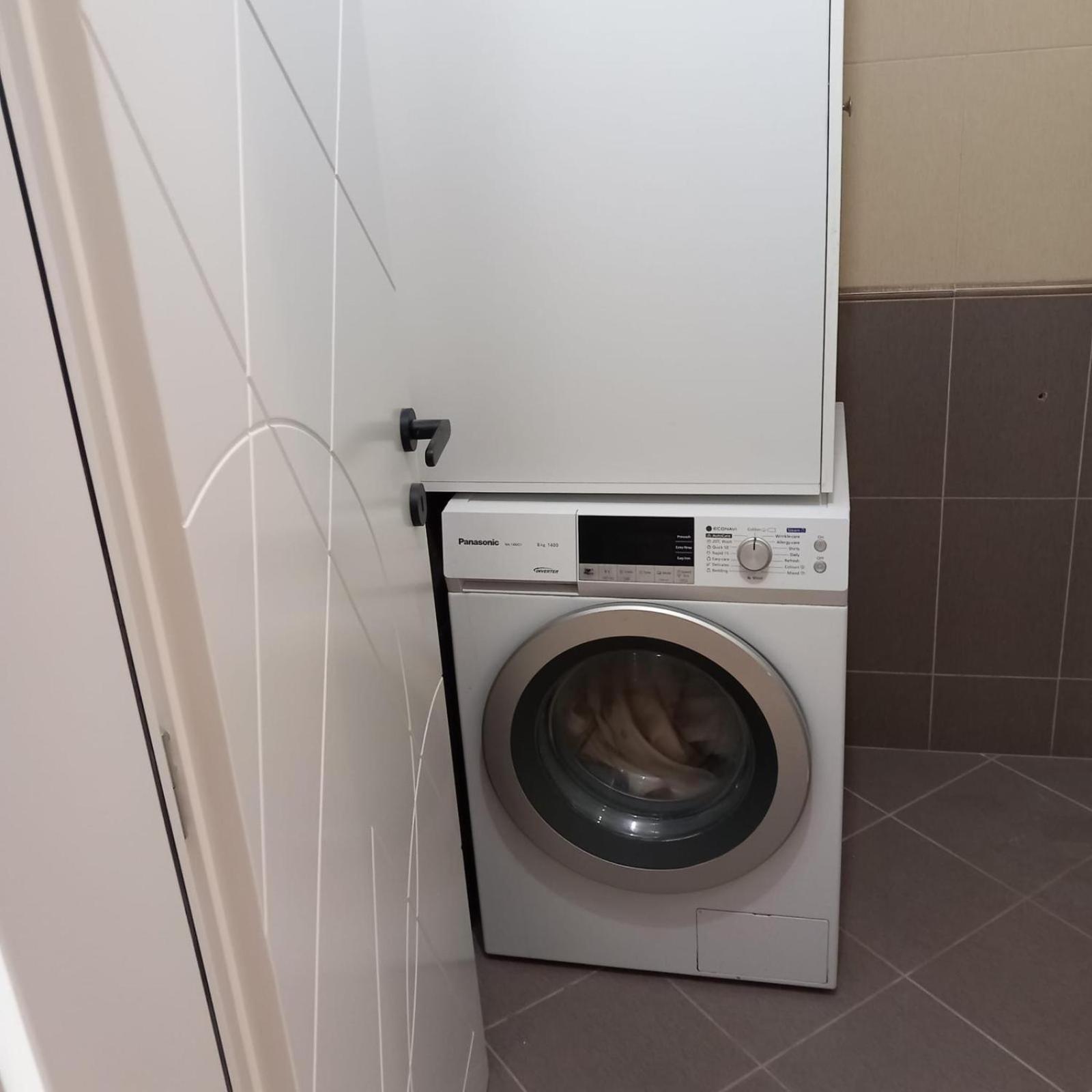 Apartament Duplex Lungomare *