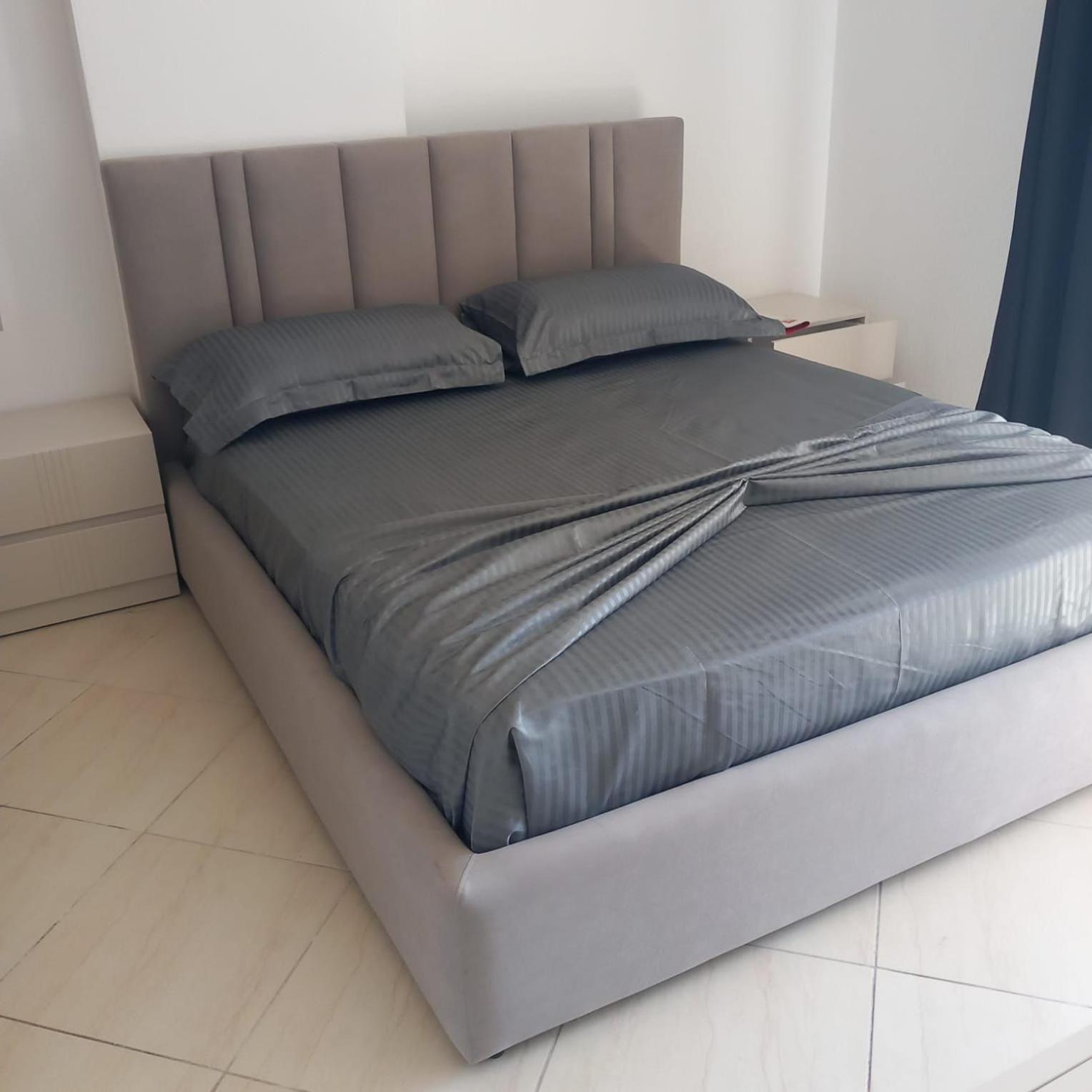 Apartament Duplex Lungomare