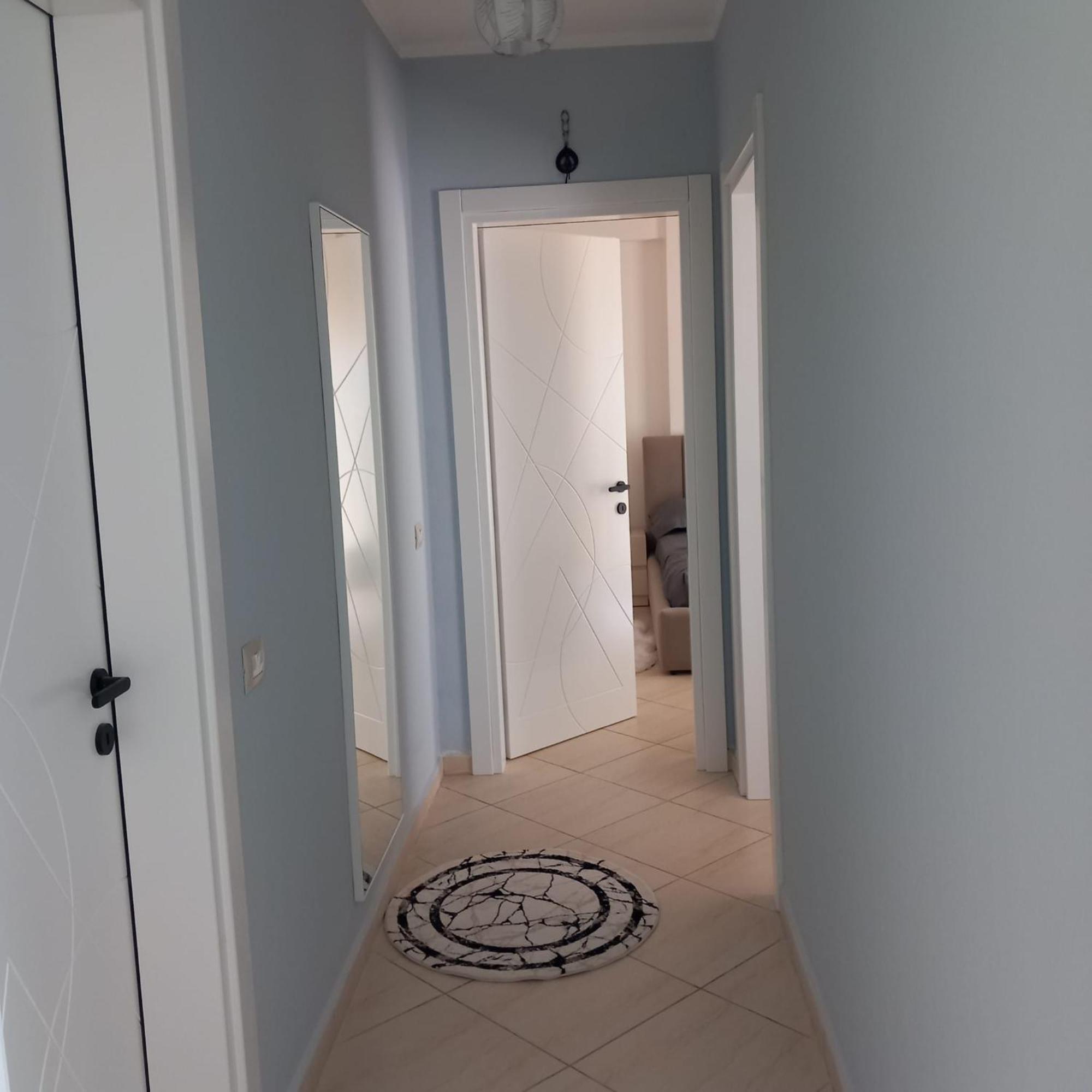 Duplex Lungomare *